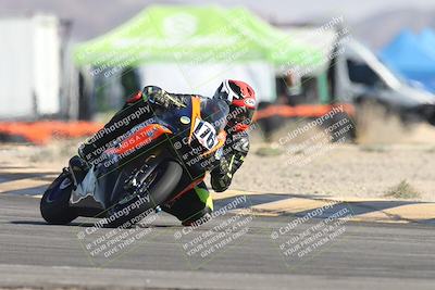 media/Oct-26-2025-Race Pace (Sun) [[c1447ca738]]/Verified/5-Turn 16 (1050am)/